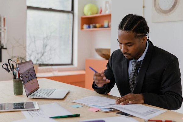 Mastering Instagram Reels: The Essential Guide for UK Plant-Based Food Creators to Showcase Delectable Recipe Inspirations