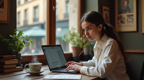 Are you ready for your first hire in France?