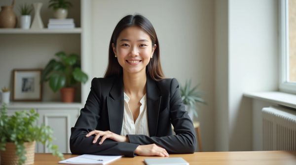 Are you ready for your first hire in France?