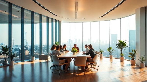 Boost talent acquisition with top AI recruitment tools