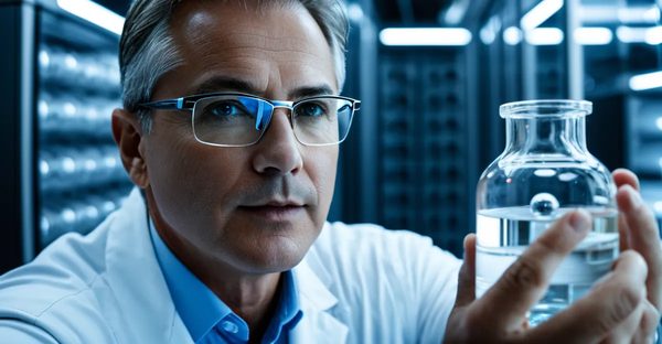 Delphy: a game-changer in hydrogen storage solutions