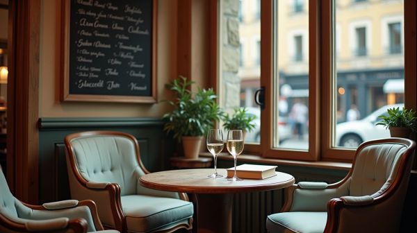 Top Tips for Making Your First Hire in France
