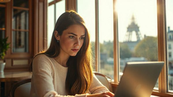 Top Tips for Making Your First Hire in France