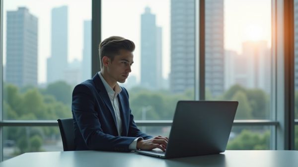Why AI recruitment tools are essential for talent acquisition