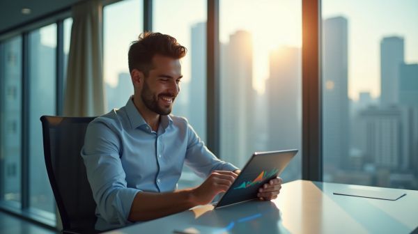 Why AI recruitment tools are essential for talent acquisition